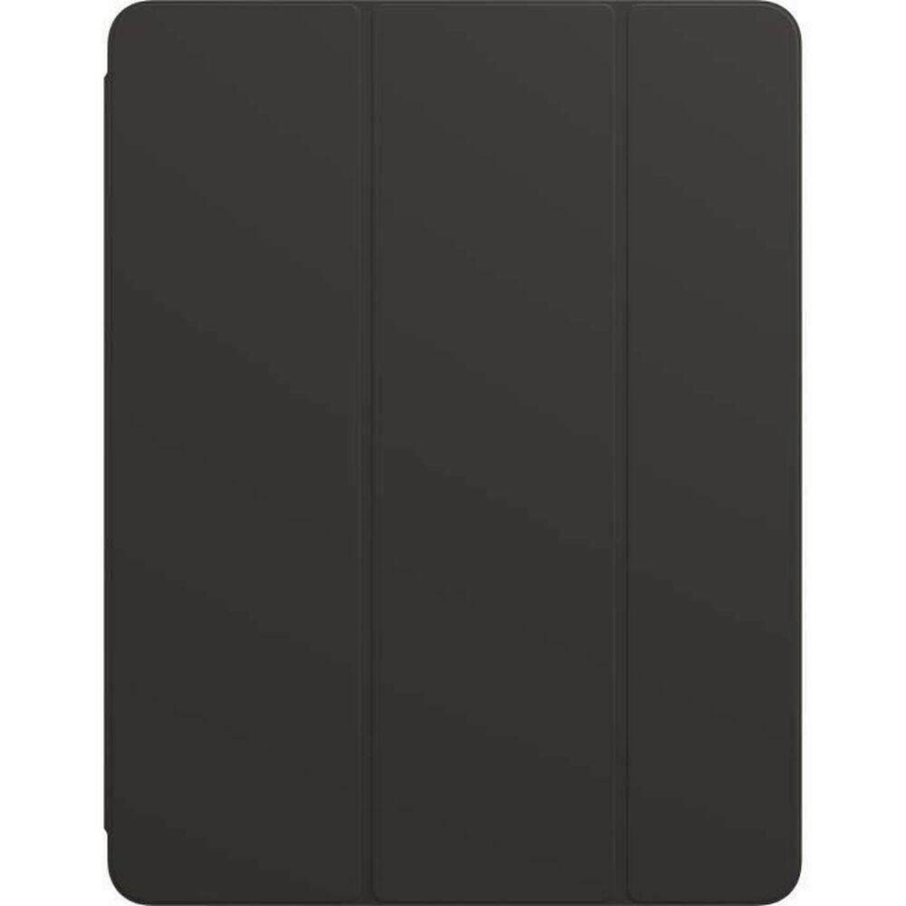 Tablet cover Apple iPad Pro Black