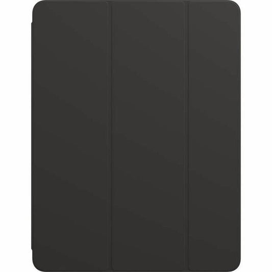 Tablet cover Apple iPad Pro Black