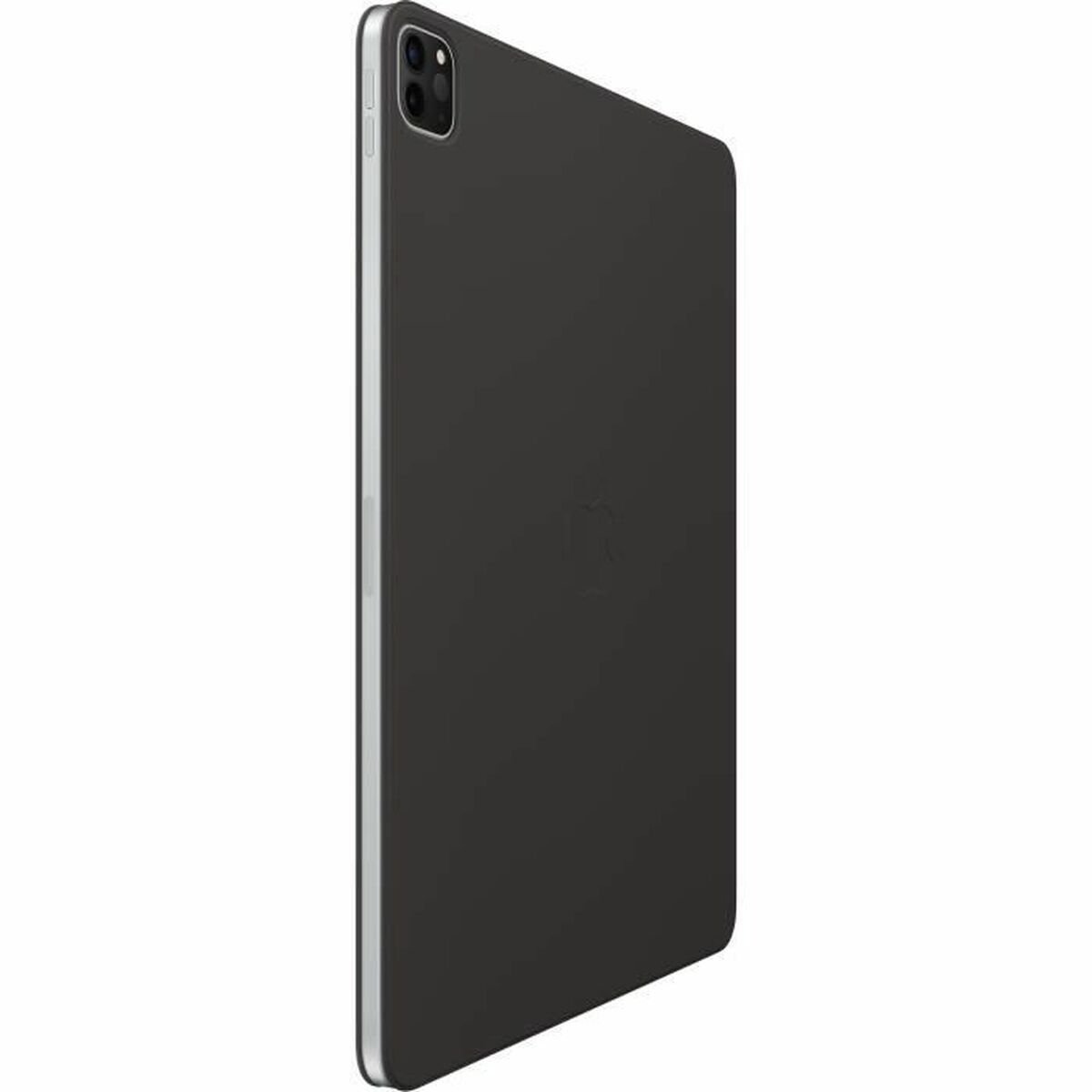 Tablet cover Apple iPad Pro Black