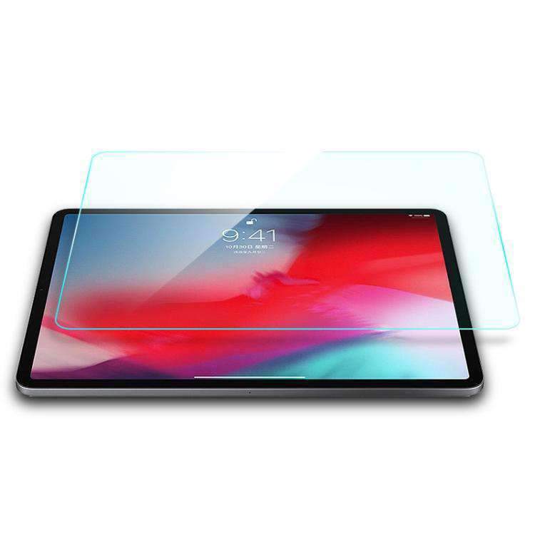 AMZER Full Screen HD PET Screen Protector for iPad Pro 11 inch (2018)