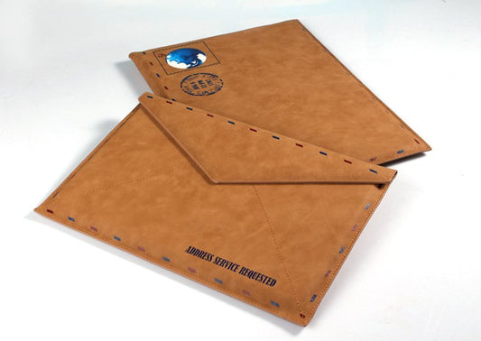 Macbook Air/Pro 11.6 inch Envelope Sleeve