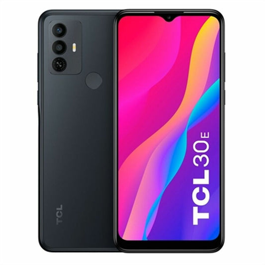 Smartphone TCL 30E 6,5" Octa Core 3 GB RAM 64 GB