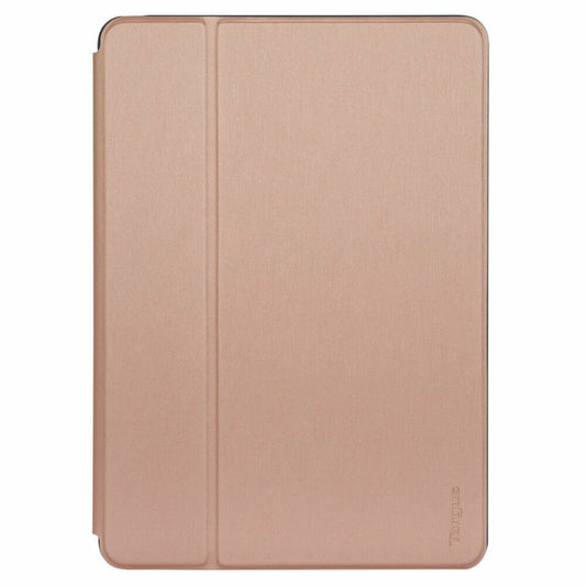 Tablet cover Targus IPAD 7, 8 & 9 10,5"