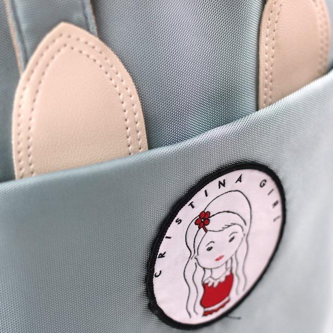 iPad / Laptop Backpack for Work & Travel - Four Colours