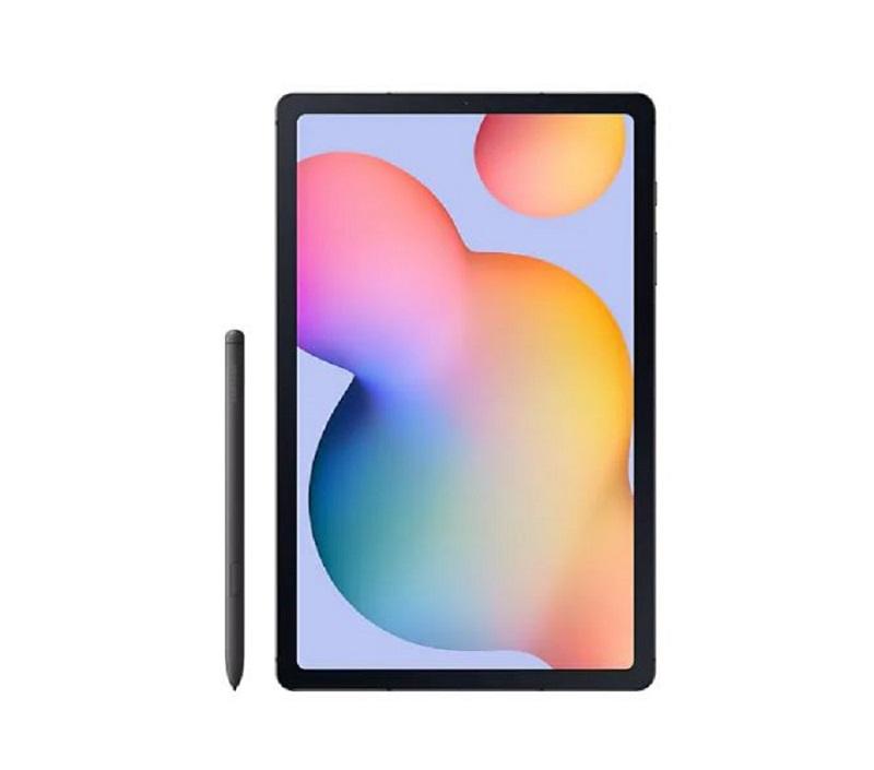 Samsung Galaxy Tab S6 Lite 4G + Wi-Fi with Galaxy S Pen 64GB - Samsung