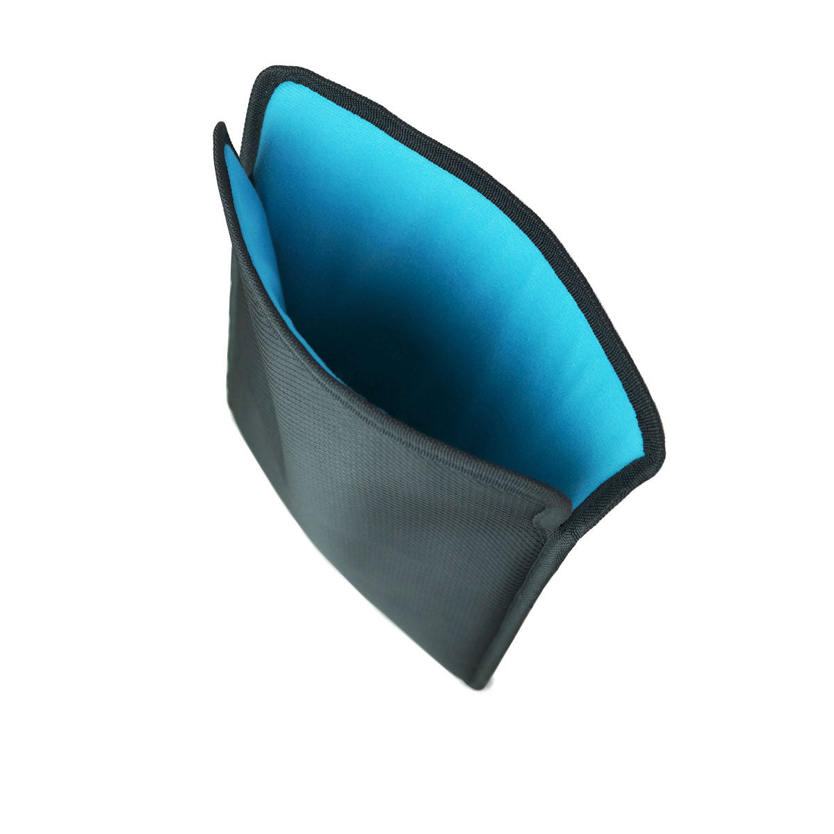 MacCase Eco-Friendly Vertical MacBook Sleeve