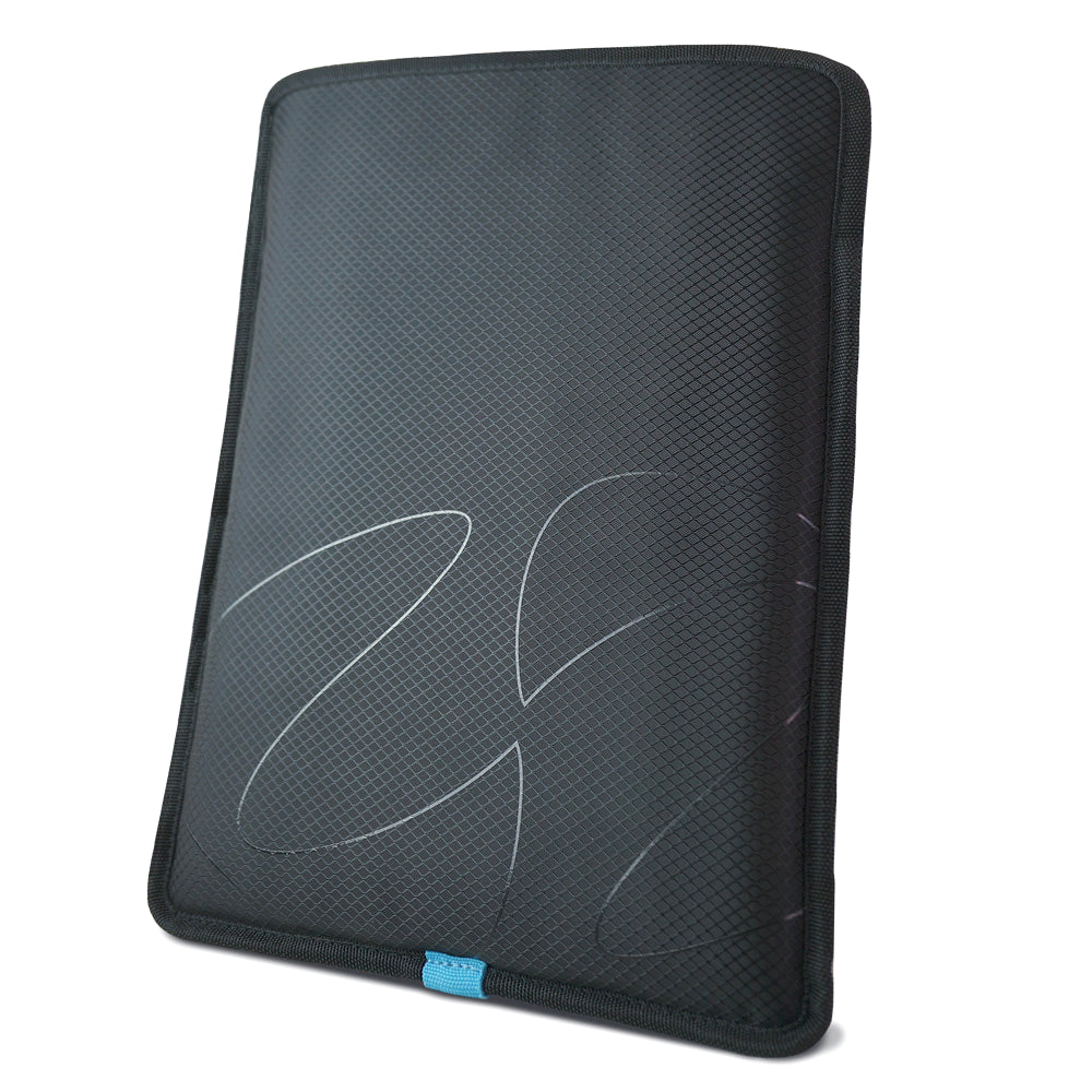 MacCase Eco-Friendly Vertical MacBook Sleeve