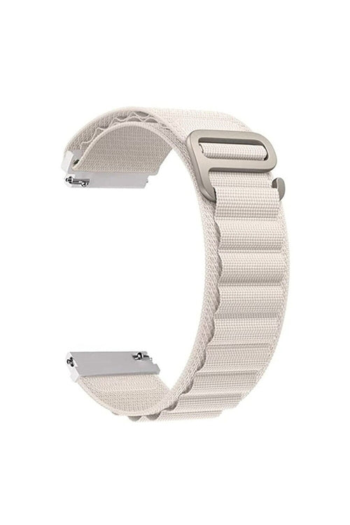 Xiaomi Imilab W12 Lanyard Alpine Nylon Fabric 22/NYLALP