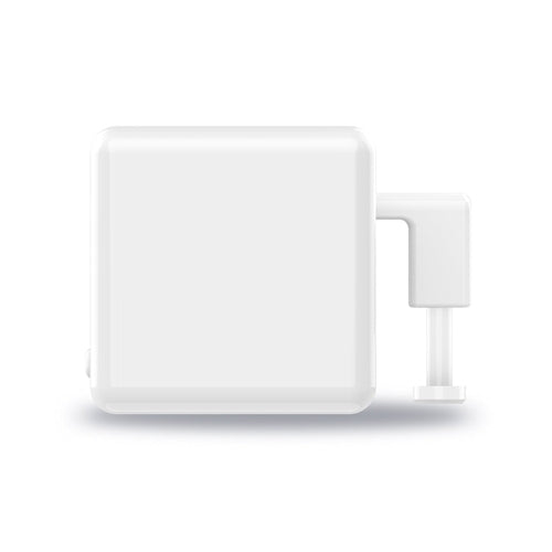 Bluetooth Smart Fingerbot Gen-2