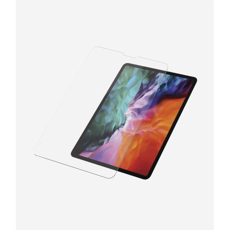 PANZERGLASS iPad Pro 12.9