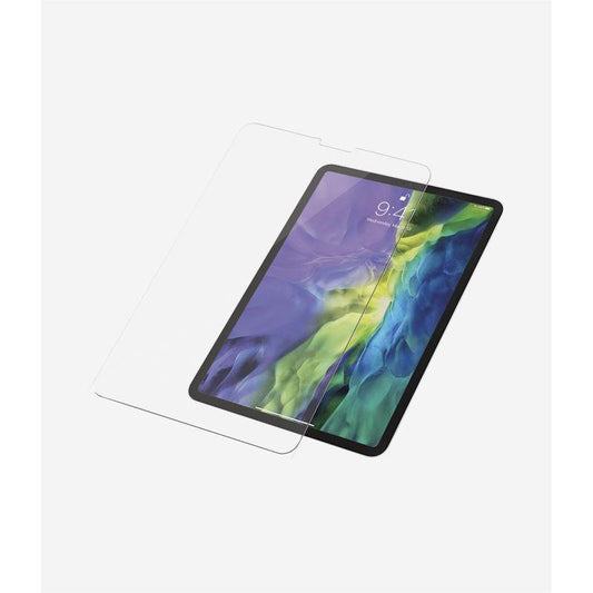 PANZERGLASS iPad Pro 11